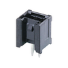 Headers, Male Pins - 900-2200970571-ND - DigiKey