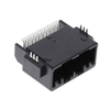 Headers, Male Pins - 670-3113-ND - DigiKey