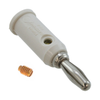 Jacks, Plugs - 501-1424-ND - DigiKey
