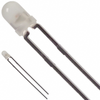 LED Indication - Discrete - MV6461A-ND - DigiKey
