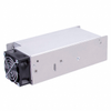 AC DC Converters - 1470-2235-ND - DigiKey