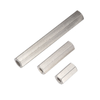 Board Spacers, Standoffs - 732-970150366-ND - DigiKey