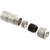Cable and Cord Grips - 889-1188-ND - DigiKey