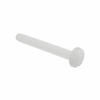 Machine Screw - RPC7628-ND - DigiKey