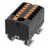 Specialized - 277-16206-ND - DigiKey