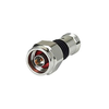 Miscellaneous - 3157-K5N-BW3+-ND - DigiKey