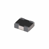 Resistor Networks, Arrays - 1276-6025-2-ND - DigiKey
