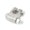 Lead Battery Lug 36115 for Negative Post, 5/16