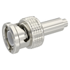 Coaxial Connector (RF) Assemblies - 2201-R142076161-ND - DigiKey