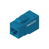 Modular/Ethernet Connector (RJ45, RJ11) Jacks - BEL32921-ND - DigiKey