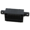 Free Hanging, Panel Mount - A119702-ND - DigiKey