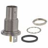 Coaxial Connector (RF) Assemblies - A24599-ND - DigiKey