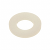 Standard Washers - RPC10141-ND - DigiKey