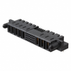 Specialized - A115597-ND - DigiKey