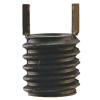 Key locking Thread Insert -- KLI-65900 - Image