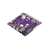 Expansion Boards, Daughter Cards - 1597-114110234-ND - DigiKey
