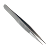 Tweezers - 243-1269-ND - DigiKey