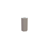 Board Spacers, Standoffs -- 145-14HTSP112-ND - Image