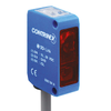 Photoelectric, Industrial - 1202540032-ND - DigiKey