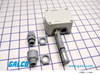 SIEH Humidity Sensors - QFA3160 - Galco Industrial Electronics