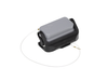 ILME Rectangular Connectors - CZC-15LG - Galco Industrial Electronics