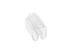 MUPL Wire Markers - 86201218 - Galco Industrial Electronics