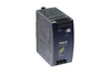 PULS Switching - QS10.241-C1 - Galco Industrial Electronics