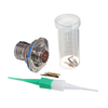 Circular Connector Assemblies - 1178-D38999/24FB35PB-ND - DigiKey
