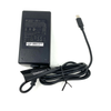 AC DC Desktop, Wall Power Adapters - 1939-TR9CA3600USBCIMR6BE1-ND - DigiKey