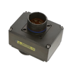 Switches, Hubs -- 1178-CF-020400-56N-ND - Image
