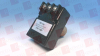 Photoelectric - 18756488 - Radwell International