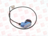 Proximity Switch - 21395341 - Radwell International
