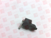 Photoelectric - 88331868 - Radwell International