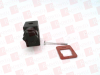 Connector/Terminal/Pin - 26281580 - Radwell International