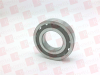 Bearing -- 100715002 - Image