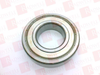 Bearing - 26053255 - Radwell International