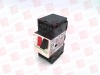 Molded Case Circuit Breaker - 57498348 - Radwell International