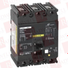 Molded Case Circuit Breaker - 57497333 - Radwell International