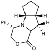 (2R,6R,8S,12S)-1-Aza-10-oxo-12-phenyltricyclo[6.4.01,8.02,.. - 6971 - Medical Isotopes, Inc.
