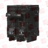 Molded Case Circuit Breaker - 4017585 - Radwell International