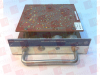 Drive - 11463092 - Radwell International