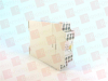PLC Module/Rack - 80568310 - Radwell International