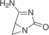 Imexon - 17522 - Medical Isotopes, Inc.