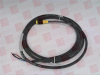 QD Cable/Cord Set - 589247 - Radwell International