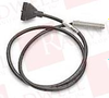 Industrial Computer Cable - 22696236 - Radwell International
