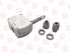 Temperature Switch - 24952008 - Radwell International