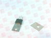 Transistor - 67250251 - Radwell International