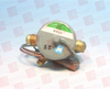 Solenoid Valve - 50700325 - Radwell International