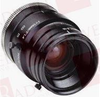 Accessory/Bulb/Cap/Contact/Transf - 2511463 - Radwell International