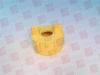 Enclosure Accessory/Kit - 92899388 - Radwell International
